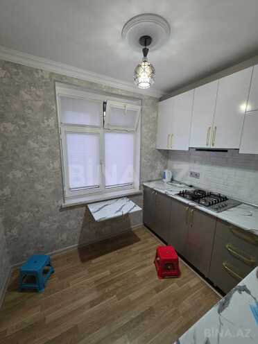 Satılır 2 otaqlı köhnə tikili 52 m², photo 10 from 24