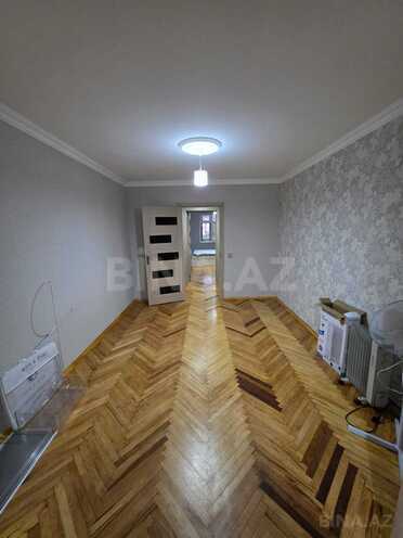 Satılır 2 otaqlı köhnə tikili 52 m², photo 21 from 24
