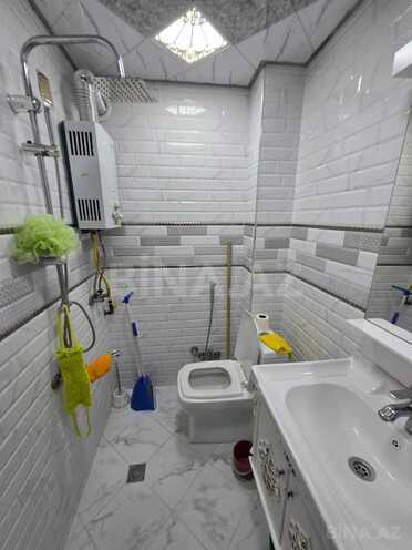 Satılır 2 otaqlı köhnə tikili 52 m², photo 17 from 24