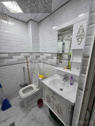 Satılır 2 otaqlı köhnə tikili 52 m², photo 9 from 24
