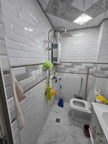 Satılır 2 otaqlı köhnə tikili 52 m², photo 14 from 24
