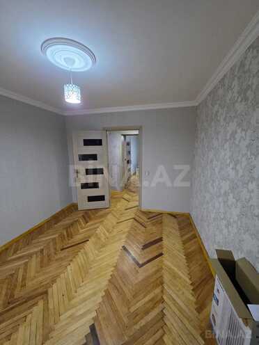 Satılır 2 otaqlı köhnə tikili 52 m², photo 8 from 24