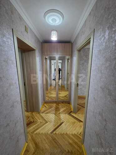 Satılır 2 otaqlı köhnə tikili 52 m², photo 5 from 24