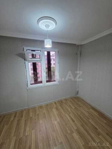 Satılır 2 otaqlı köhnə tikili 52 m², photo 7 from 24