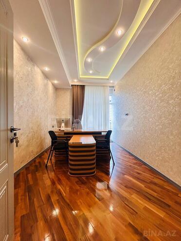 Продаётся 3-комн. новостройка 120 м², пос. Аг шехер, photo 9 from 14