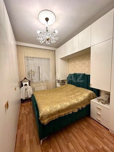Продаётся 2-комн. вторичка 60 м², Наримановский  р., photo 8 from 18
