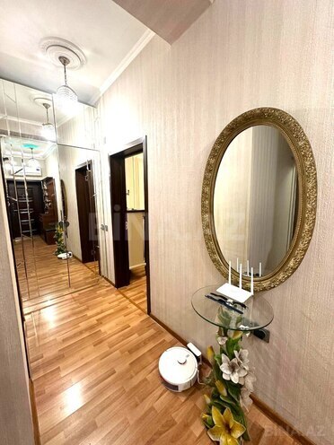 Продаётся 2-комн. вторичка 60 м², Наримановский  р., photo 14 from 18