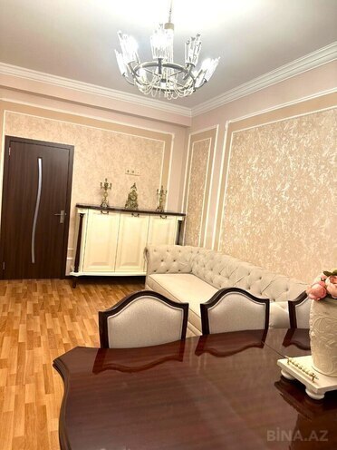 Продаётся 2-комн. вторичка 60 м², Наримановский  р., photo 5 from 18
