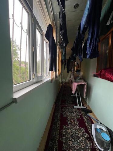 Satılır 4 otaqlı köhnə tikili 95 m², photo 4 from 27