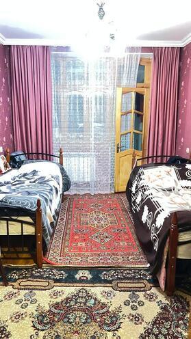 Satılır 4 otaqlı köhnə tikili 95 m², photo 16 from 27