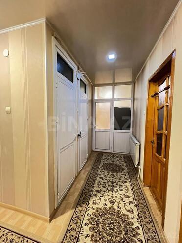 Satılır 4 otaqlı köhnə tikili 95 m², photo 18 from 27
