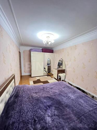 Satılır 4 otaqlı köhnə tikili 95 m², photo 23 from 27