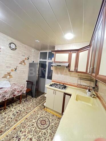 Satılır 4 otaqlı köhnə tikili 95 m², photo 15 from 27