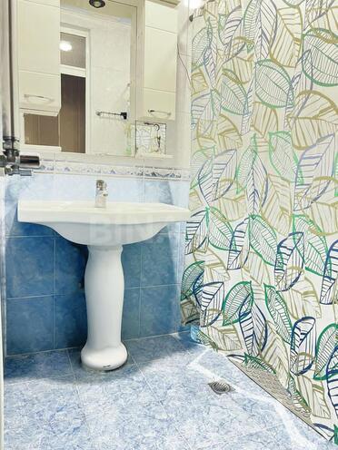 Satılır 4 otaqlı köhnə tikili 95 m², photo 10 from 27