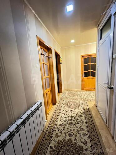 Satılır 4 otaqlı köhnə tikili 95 m², photo 20 from 27