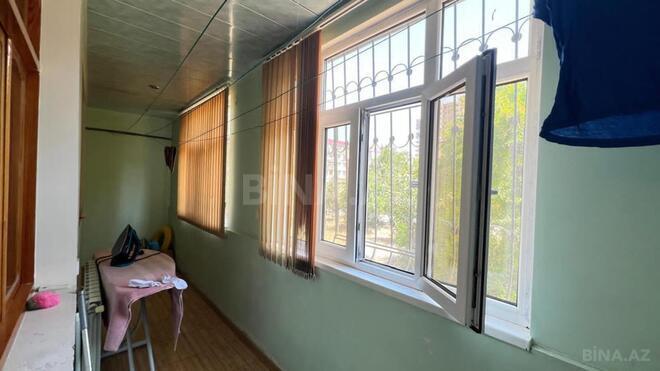 Satılır 4 otaqlı köhnə tikili 95 m², photo 12 from 27