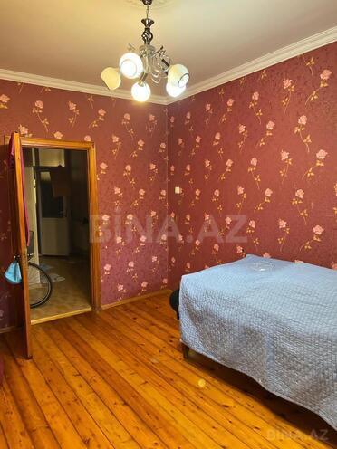 Satılır 4 otaqlı köhnə tikili 95 m², photo 6 from 27