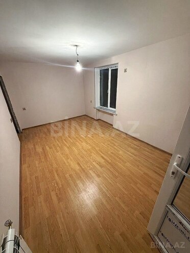 Satılır 2 otaqlı köhnə tikili 37 m², Qara Qarayev m., photo 1 from 6