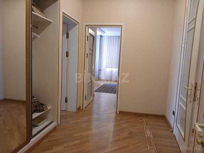 Продаётся 5-комн. новостройка 280 м², м. Элмляр Академиясы, photo 14 from 31