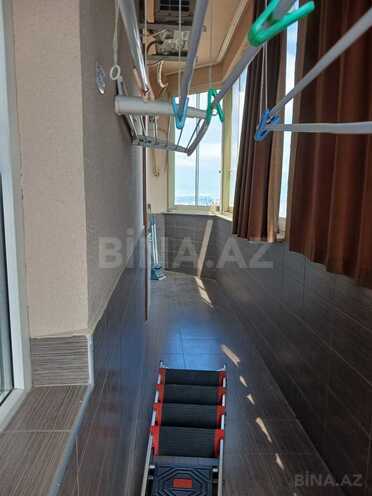 Продаётся 5-комн. новостройка 280 м², м. Элмляр Академиясы, photo 19 from 31