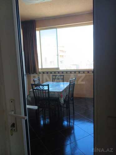 Продаётся 5-комн. новостройка 280 м², м. Элмляр Академиясы, photo 26 from 31