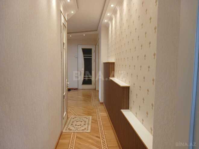 Продаётся 5-комн. новостройка 280 м², м. Элмляр Академиясы, photo 29 from 31