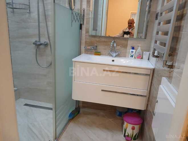 Продаётся 5-комн. новостройка 280 м², м. Элмляр Академиясы, photo 15 from 31