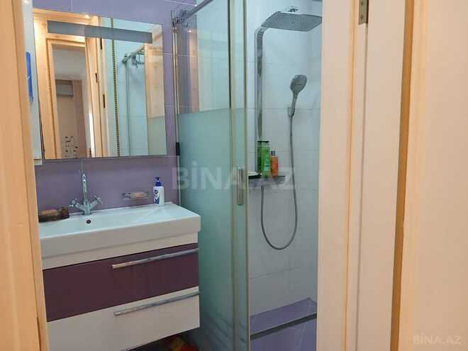 Продаётся 5-комн. новостройка 280 м², м. Элмляр Академиясы, photo 13 from 31
