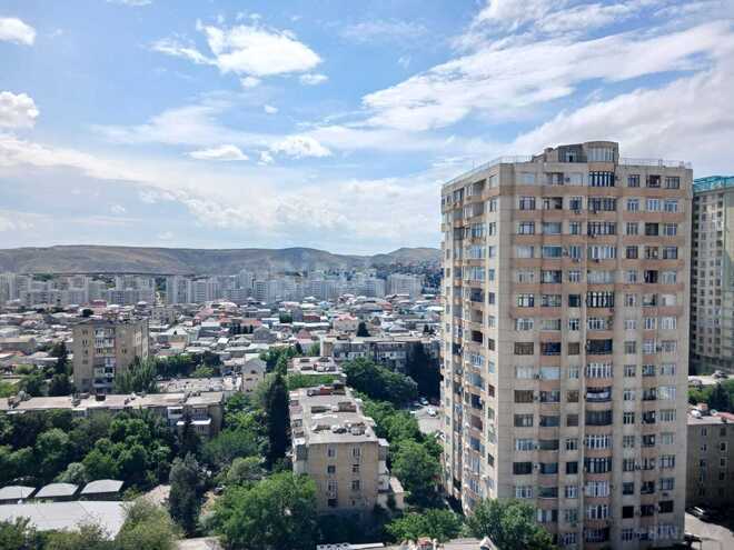Продаётся 5-комн. новостройка 280 м², м. Элмляр Академиясы, photo 3 from 31