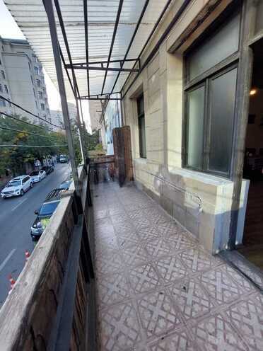 İcarəyə verilir  obyekt 1 150 m², Nizami m., photo 25 from 29
