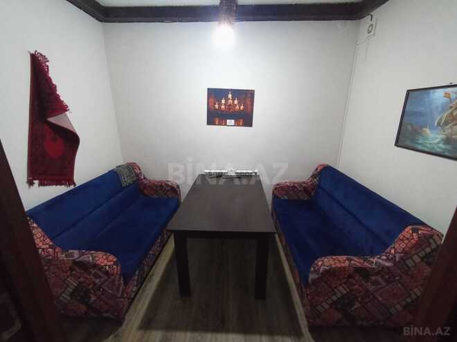 İcarəyə verilir  obyekt 1 150 m², Nizami m., photo 23 from 29