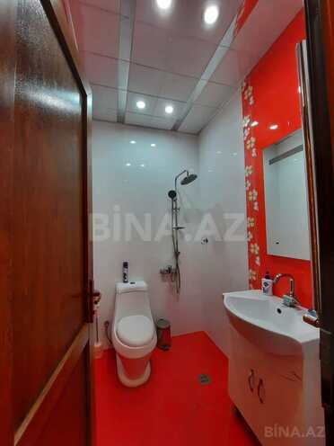 Продаётся 5-комн. дом/дача 240 м², photo 12 from 20