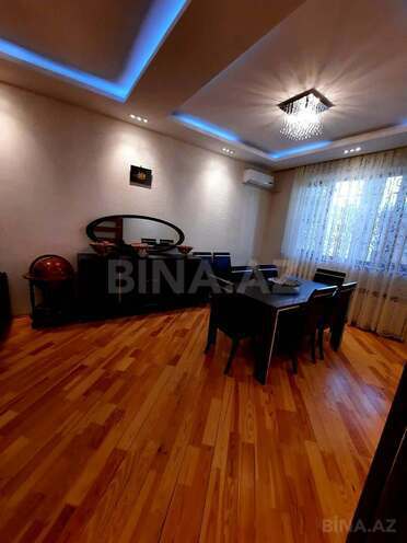 Продаётся 5-комн. дом/дача 240 м², photo 3 from 20