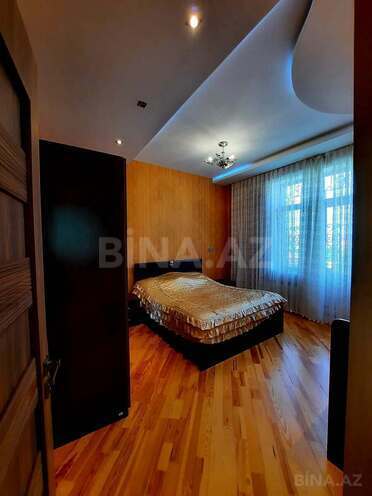 Продаётся 5-комн. дом/дача 240 м², photo 16 from 20