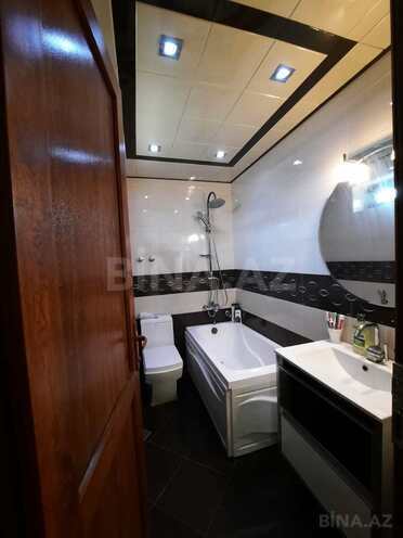 Продаётся 5-комн. дом/дача 240 м², photo 19 from 20