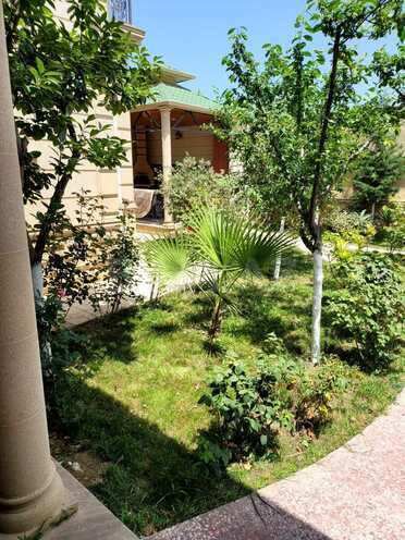 Продаётся 5-комн. дом/дача 240 м², photo 15 from 20