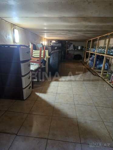 Продаётся 5-комн. дом/дача 240 м², photo 13 from 20