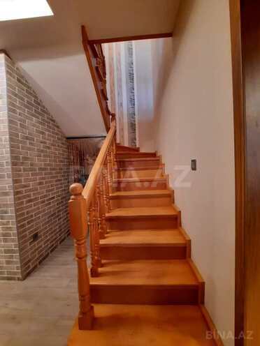 Продаётся 5-комн. дом/дача 240 м², photo 18 from 20