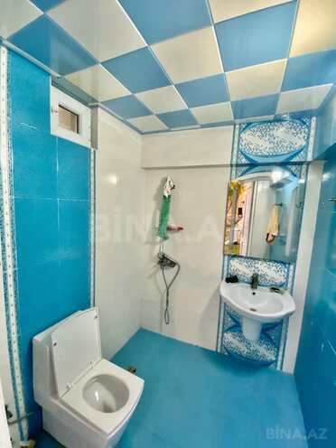 Продаётся 5-комн. дом/дача 240 м², photo 6 from 20
