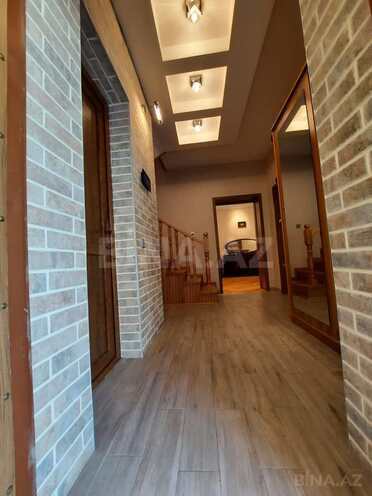 Продаётся 5-комн. дом/дача 240 м², photo 5 from 20