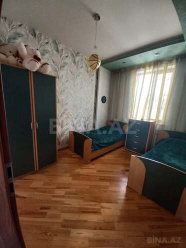 Продаётся 5-комн. дом/дача 240 м², photo 8 from 20