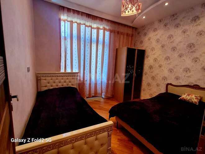 Продаётся 5-комн. дом/дача 240 м², photo 17 from 20