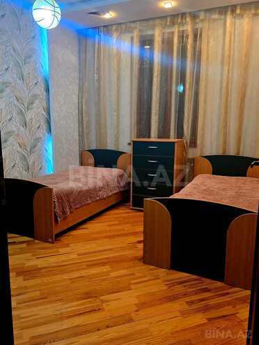 Продаётся 5-комн. дом/дача 240 м², photo 10 from 20
