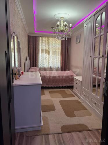 Satılır 3 otaqlı köhnə tikili 70 m², photo 4 from 17