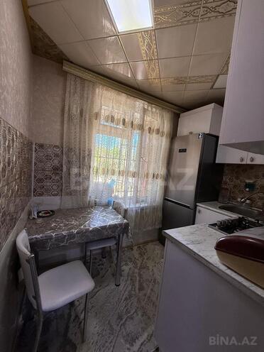 Satılır 3 otaqlı köhnə tikili 70 m², photo 3 from 17