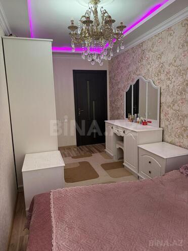 Satılır 3 otaqlı köhnə tikili 70 m², photo 7 from 17