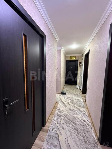 Satılır 3 otaqlı köhnə tikili 70 m², photo 16 from 17