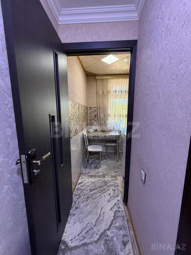 Satılır 3 otaqlı köhnə tikili 70 m², photo 13 from 17