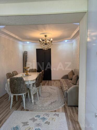 Satılır 3 otaqlı köhnə tikili 70 m², photo 11 from 17
