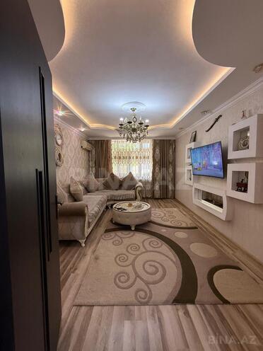 Satılır 3 otaqlı köhnə tikili 70 m², photo 8 from 17